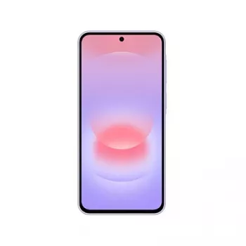 Samsung Galaxy A37 5G 17 cm (6.7 inch) Dual SIM USB Type-C 6 GB 128 GB 5000 mAh Lavender