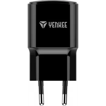 Ładowarka USB C 18W 3A Quick Charge 3.0