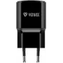 Ładowarka USB C 18W 3A Quick Charge 3.0