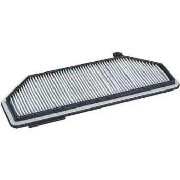 Makita Feinstaubfilter - do odkurzacza automatycznego