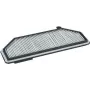 Makita Feinstaubfilter - do odkurzacza automatycznego