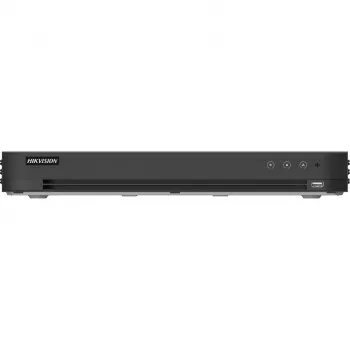 iDS-7216HQHI-M2/XT(STD) Rejestrator