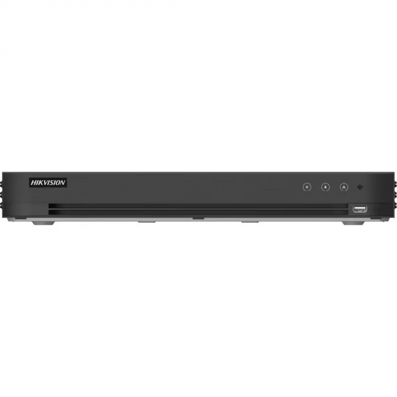 iDS-7216HQHI-M2/XT(STD) Rejestrator