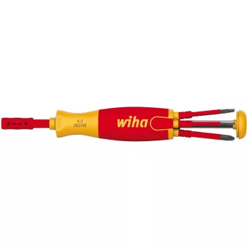 Wkrętak ręczny Wiha 38613