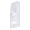Kierunkowa antena MIMO Ubiquiti LAP-GPS