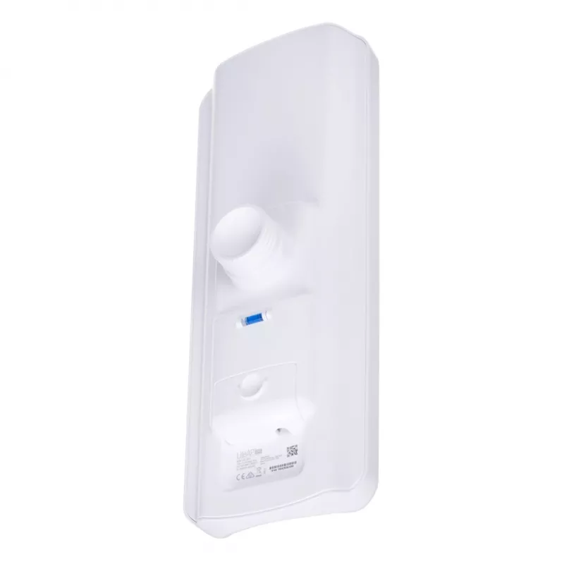 Kierunkowa antena MIMO Ubiquiti LAP-GPS