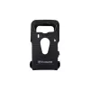 Torba transportowa do TRANSCEND DrivePro Body 40/30 — Zestaw akcesoriów TS-DBK7