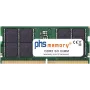Phs-memory SP499320 Moduł pamięci