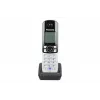 Panasonic KX-TGA 681 Dodat.sluchawka Czarny (KX-TGA 681)