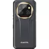Smartfon Oukitel WP39 Pro 12/512 11000mAh Złoty