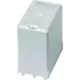 Finder przekaźnik PCB 12 V/DC 50 A 3 styki normalnie otwarte 67.23.9.012.4300 1 szt. (67.23.9.012.4300)