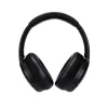 Headset Panasonic RB-M600B