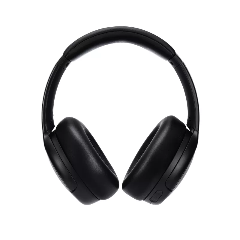 Headset Panasonic RB-M600B