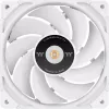 Wentylator Thermaltake TOUGHFAN EX12 Pro 12 cm biały 2000 obr./min