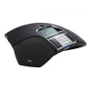 Konftel 300IP - VoIP-Konferenztelefon - SIP, SIP v2 - POE (910101079)