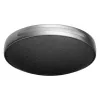 Harman-kardon HKOS9BLKEP Czarny