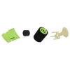 Lexmark – wałek separujący – do Lexmark XM5263, XM5270, XM7263, XM7270