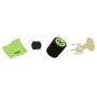 Lexmark – wałek separujący – do Lexmark XM5263, XM5270, XM7263, XM7270