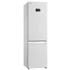 Lodówko-zamrażarka Toshiba GR-RB500WE 500l