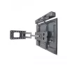 Art RAMART G-03 Black