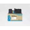 Kompatybilny wkład tonerowy HYB do Kyocera TK-5240C cyjan, laserowy, do ECOSYS P5026Cdw/P5026Cdn/M5526Cdw/M5526Cdn