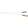 Kabel głośnikowy Omnitronic 2x1,5 mm, szpula 100 m