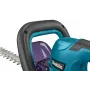 MAKITA. LIVE SLEARS 18V DUH607Z 600mm