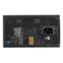 Zasilacz Cooler Master MWE Bronze 550 V3 550W