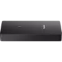 Akcesorium do wideokonferencji Yealink VCH51 Pro (MPN 1303229)