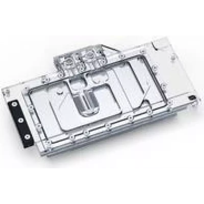 Alphacool 13088