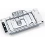 Alphacool 13088