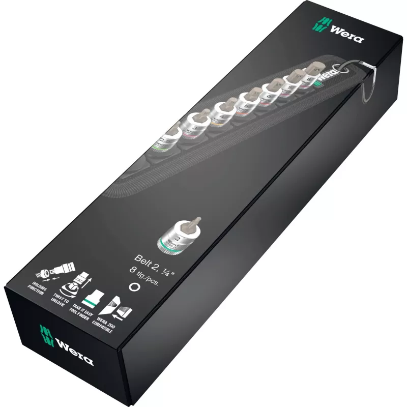 Wera 05003881001