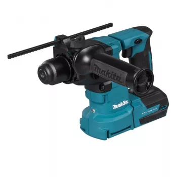 18V Młotowiertarka udarowa DHR183ZJ MAKITA