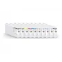 Kaseta z tuszem Epson UltraChrome Pro10 1 szt. Oryginalna żółta