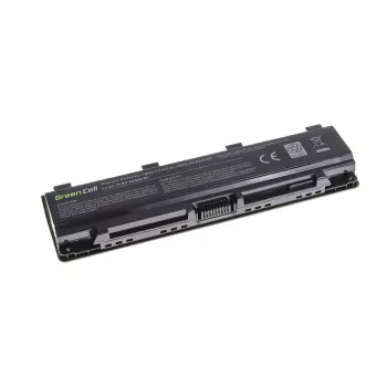 Bateria zamienna do notebooka Green Cell TS13