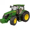 Ciągnik Bruder John Deere 7R 350