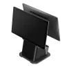 Wyświetlacz klienta SUNMI T3 Pro / T3 Pro Max 15,6 cala FHD NFC USB – dodatkowy ekran klienta 15,6 cala FHD
