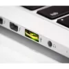 Klucz bezpieczeństwa Yubico YubiKey 5 Nano FIPS USB-A z walidacją NIST
