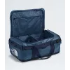 The North Face 723588 62 L niebieski