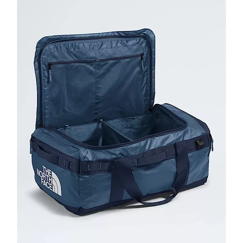 The North Face 723588 62 L niebieski
