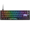 Ducky DKON2167ST-RUSPDCLAWSC1 Produkt Czarny