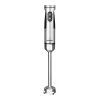 Blender ręczny Gastroback Powermix Stabmixer Professional 1500 W Stal nierdzewna