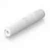 Ubiquiti UACC-RJ45-Coupler-C6A-Outdoor Płaski Biały RJ-45 2 szt.