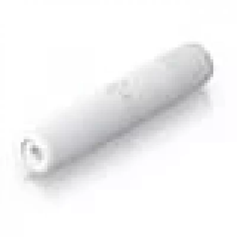 Ubiquiti UACC-RJ45-Coupler-C6A-Outdoor Płaski Biały RJ-45 2 szt.