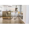 Odkurzacz KARCHER Odkurzacz do czyszczenia na sucho i mokro WD 2 Plus V-15/4/18