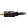 Sharkoon HDMI-Kabel - HDMI männlich zu HDMI männlich