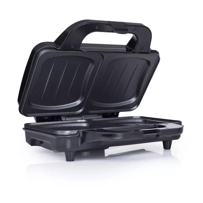 Tristar SA-3060 - opiekacz do kanapek