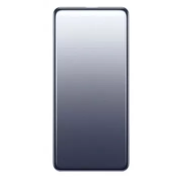 Przenośny powerbank Xiaomi BHR9535GL 5000 mAh