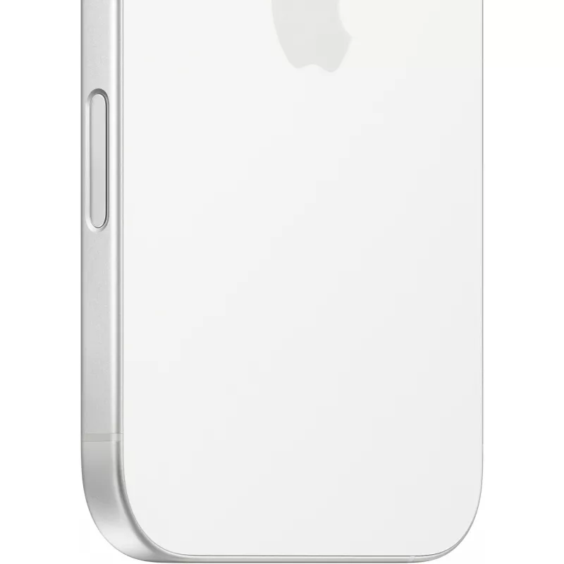 Apple iPhone 16 Plus - Smartfon 5G - Dual-SIM / Pamięć wewnętrzna 512 GB