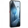 Oukitel WP200 Pro 5G 6.7 24GB/1TB DS. 8800mAh Szary